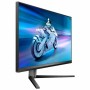 Monitor Philips 27M2N5500/00 27" 180 Hz Quad HD | Tienda24 - Global Online Shop Tienda24.eu