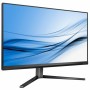 Écran Philips 27M2N5500/00 27" 180 Hz Quad HD | Tienda24 - Global Online Shop Tienda24.eu