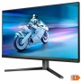 Écran Philips 27M2N5500/00 27" 180 Hz Quad HD | Tienda24 - Global Online Shop Tienda24.eu