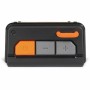 Altoparlante Bluetooth Portatile Edifier MP85 Nero | Tienda24 - Global Online Shop Tienda24.eu