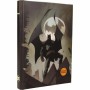 Agenda SD Toys Batsignal Grigio | Tienda24 - Global Online Shop Tienda24.eu