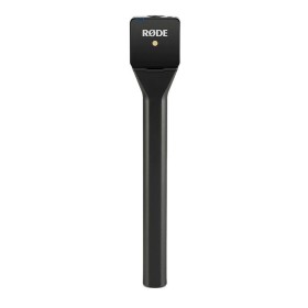 Microphone Rode PodMic | Tienda24 - Global Online Shop Tienda24.eu