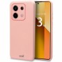 Custodia per Cellulare Cool Redmi Note 13 5G Rosa Xiaomi | Tienda24 - Global Online Shop Tienda24.eu