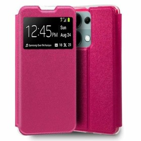 Custodia per Cellulare Galaxy S10 Samsung Trasparente | Tienda24 - Global Online Shop Tienda24.eu