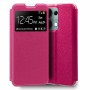 Capa para Telemóvel Cool Redmi Note 13 Pro Cor de Rosa Xiaomi | Tienda24 - Global Online Shop Tienda24.eu