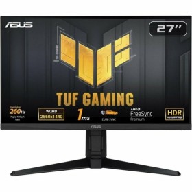 Écran Asus Full HD 21,5" 75 Hz | Tienda24 - Global Online Shop Tienda24.eu