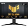 Écran Asus TUF Gaming VG27AQML1A 27" 240 Hz Wide Quad HD | Tienda24 - Global Online Shop Tienda24.eu