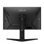 Écran Asus TUF Gaming VG27AQML1A 27" 240 Hz Wide Quad HD | Tienda24 - Global Online Shop Tienda24.eu