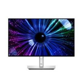 Écran Philips 243B1/00 IPS 24" | Tienda24 - Global Online Shop Tienda24.eu