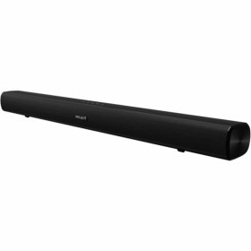 Barre audio Nilait Noir de Nilait, Barres de son - Réf : S7837790, Prix : 38,71 €, Remise : %