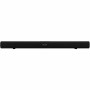 Soundbar Nilait Black | Tienda24 - Global Online Shop Tienda24.eu