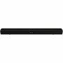 Soundbar Nilait Black | Tienda24 - Global Online Shop Tienda24.eu