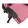 Chaise de jeu Genesis Nitro 720 Noir Rose | Tienda24 - Global Online Shop Tienda24.eu