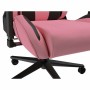 Chaise de jeu Genesis Nitro 720 Noir Rose | Tienda24 - Global Online Shop Tienda24.eu