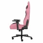 Chaise de jeu Genesis Nitro 720 Noir Rose | Tienda24 - Global Online Shop Tienda24.eu