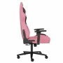 Chaise de jeu Genesis Nitro 720 Noir Rose | Tienda24 - Global Online Shop Tienda24.eu