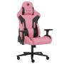 Chaise de jeu Genesis Nitro 720 Noir Rose | Tienda24 - Global Online Shop Tienda24.eu