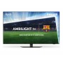 Smart TV Philips 65OLED819 4K Ultra HD 65" OLED | Tienda24 - Global Online Shop Tienda24.eu