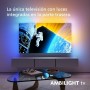 Smart TV Philips 65OLED819 4K Ultra HD 65" OLED | Tienda24 - Global Online Shop Tienda24.eu