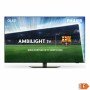 Smart TV Philips 65OLED819 4K Ultra HD 65" OLED | Tienda24 - Global Online Shop Tienda24.eu