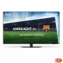 TV intelligente Philips 65OLED819 4K Ultra HD 65" OLED | Tienda24 - Global Online Shop Tienda24.eu