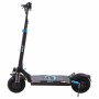 Electric Scooter B-Mov 6.0 Cadaques Black | Tienda24 - Global Online Shop Tienda24.eu