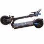 Electric Scooter B-Mov 6.0 Cadaques Black | Tienda24 - Global Online Shop Tienda24.eu