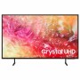 TV intelligente Samsung UE50DU7172UXXH 4K Ultra HD 75" LED HDR | Tienda24 - Global Online Shop Tienda24.eu