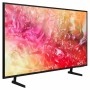 Smart TV Samsung UE50DU7172UXXH 4K Ultra HD 75" LED HDR | Tienda24 - Global Online Shop Tienda24.eu