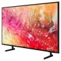 Smart TV Samsung UE50DU7172UXXH 4K Ultra HD 75" LED HDR | Tienda24 - Global Online Shop Tienda24.eu