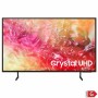 TV intelligente Samsung UE50DU7172UXXH 4K Ultra HD 75" LED HDR | Tienda24 - Global Online Shop Tienda24.eu