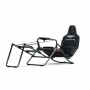 Volant pour voiture de course Next Level Racing | Tienda24 - Global Online Shop Tienda24.eu