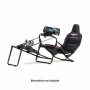 Racing Steering Wheel Next Level Racing | Tienda24 - Global Online Shop Tienda24.eu