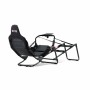 Volant pour voiture de course Next Level Racing | Tienda24 - Global Online Shop Tienda24.eu