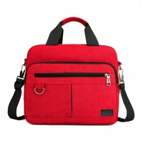 Laptoptasche Sparco | Tienda24 - Global Online Shop Tienda24.eu