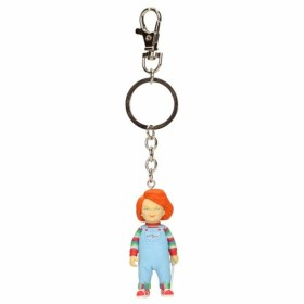 Keychain Morellato MAGIC | Tienda24 - Global Online Shop Tienda24.eu