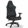 Chaise de Bureau Corsair Gris | Tienda24 - Global Online Shop Tienda24.eu