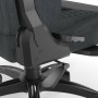 Office Chair Corsair Grey | Tienda24 - Global Online Shop Tienda24.eu