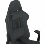 Silla de Oficina Corsair Gris | Tienda24 - Global Online Shop Tienda24.eu