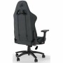 Silla de Oficina Corsair Gris | Tienda24 - Global Online Shop Tienda24.eu