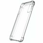 Mobile cover Cool Xiaomi Redmi Note 11 Pro+ 5G Transparent Xiaomi | Tienda24 - Global Online Shop Tienda24.eu