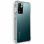 Handyhülle Cool Xiaomi Redmi Note 11 Pro+ 5G Durchsichtig Xiaomi | Tienda24 - Global Online Shop Tienda24.eu