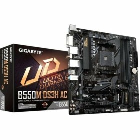 Carte Mère ASRock J5040-ITX | Tienda24 - Global Online Shop Tienda24.eu