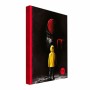 Agenda SD Toys IT | Tienda24 - Global Online Shop Tienda24.eu