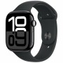 Smartwatch Apple Series 10 GPS 42mm Nero Ø 46 mm | Tienda24 - Global Online Shop Tienda24.eu