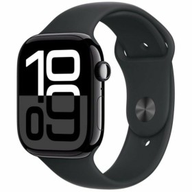 Smartwatch Apple Watch Ultra 2 + Cellular Viola Dorato 49 mm | Tienda24 - Global Online Shop Tienda24.eu