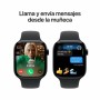 Montre intelligente Apple Series 10 GPS 42mm Noir Ø 46 mm | Tienda24 - Global Online Shop Tienda24.eu