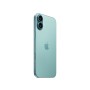 Smartphone Apple iPhone 16 Plus 6,7" 128 GB Green | Tienda24 - Global Online Shop Tienda24.eu