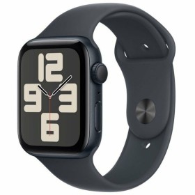 Montre intelligente Apple Watch Ultra2 1,92" Titane Canelle 49 mm | Tienda24 - Global Online Shop Tienda24.eu