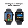 Smartwatch Apple Watch SE GPS 44mm Preto 44 mm | Tienda24 - Global Online Shop Tienda24.eu